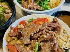-合意桐坑牛肉粿·鲜牛肉火锅(嵩山总店)