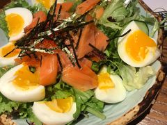 -二丁目食堂(铁西万象汇店)