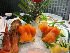 -陶陶居·雅园(凯华国际店)