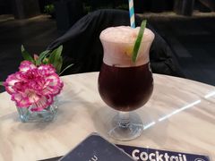 -La Creperie法餐厅(芮欧百货店)