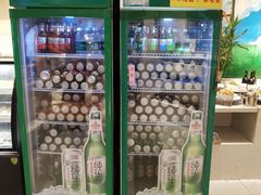 -深海800米海鲜自助(万达广场店)