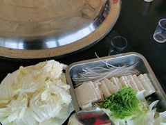 大锅鱼-小赖鱼馆