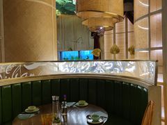 -苏梅花园(群星城店)