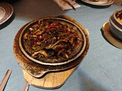 -俄士厨房(未来城店)