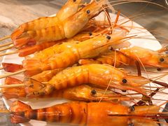 -阿杜打边炉(五江天街店)