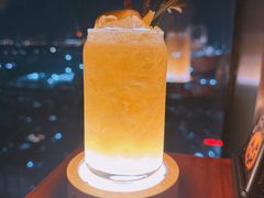 -River Bar酒吧(通州万达店)