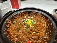 -漫圆·品质家宴(榔梨店)