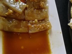 -屯靠屯地锅王(西南路店)