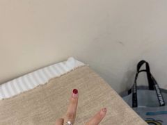 -医济堂·中医养生·经络理疗(凤凰西街店)