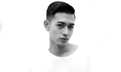 -BHG Hair Salon