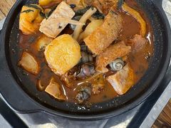 -西环肥仔螺蛳粉(总店)