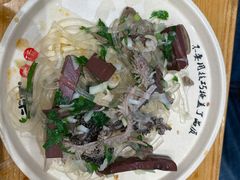 -武圣羊汤(武圣路店)