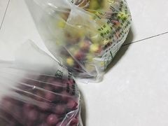 -三旗百汇商品城