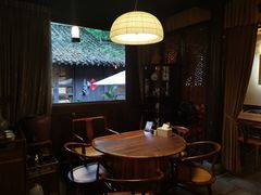 -法云安缦酒店