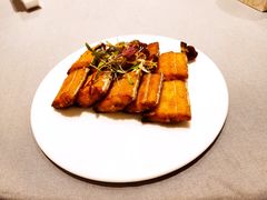 -东荟轩