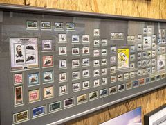 -祥升行照相馆彩扩输出(华人一品大厦店)