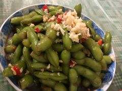 -桂萍特色牛筋牛杂(长堤街总店)