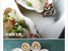 -丹桂轩(罗湖火车站店)