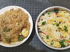 -春晖饭堂(中山大学南校区店)