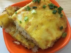 -德泓面馆(颐高店)