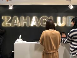 -嘉禾舞社 街舞培训工作室