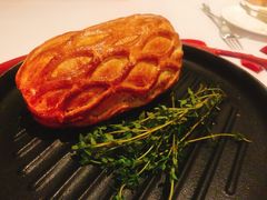 -蝶舍·MAISON PAPILLON