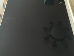 -Apple零售店(成都太古里店)