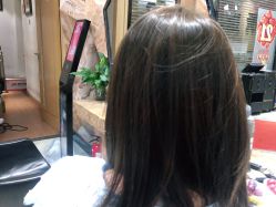 -永琪美容美发全国直营连锁