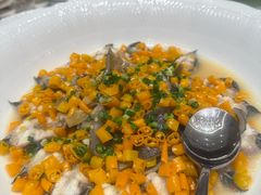 -四季轩中餐厅·萧山味道·运河家宴(三立开元名都店)