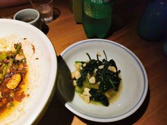 -沅江水·湖南家宴(南村万博长隆商圈店)