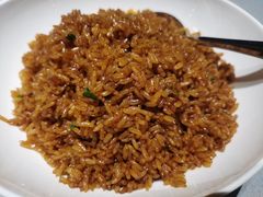 -徐记海鲜(南油永新汇店)