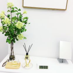 -时光海科学美肤中心