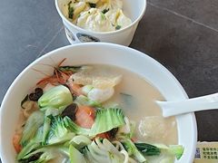 -同心楼(解放北路店)