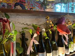 -Mesa Madre梅萨妈妈·Bintana(国贸店)