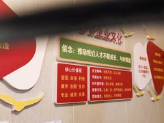 -感智盲人按摩·艾灸·肩颈SPA(岗厦店)