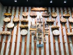 -PAPER STONE BAKERY(天汇广场店)