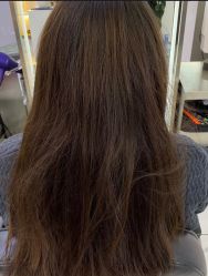 -VIM Hair Salon