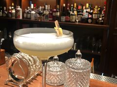 -上古咖啡ShadowCafe&Reastaurant(哈尔滨中央大街店)