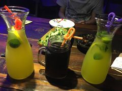 -蘭奢雅集·江浙菜(青山江滩店)