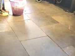 -香满楼(临安路店)