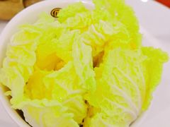 -潮汕大目牛肉火锅(上梅林店)