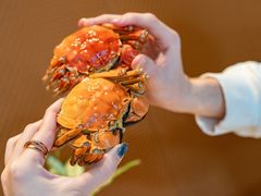 -龙井御庄·精致江南菜(龙井店)