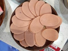 -青年火锅(吾悦广场直营店)