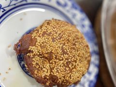 -爆肚冯(廊房二条店)