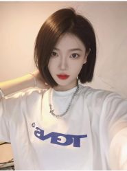 -FASHION PALACE hair+