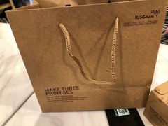 -Kyochon1991校村炸鸡(杨高中路店)
