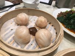 -稻香酒家·33年老字号·港式粤菜(富邦中心店)