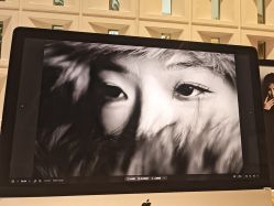 点击看大图 -左岸摄影写真(天津旗舰店)