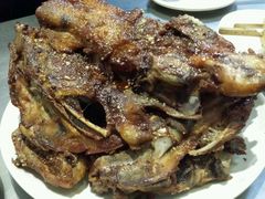 android_upload_pic-卜奎风味便宜坊(兴隆路店)