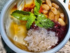 -蘇小主(徐州万达店)